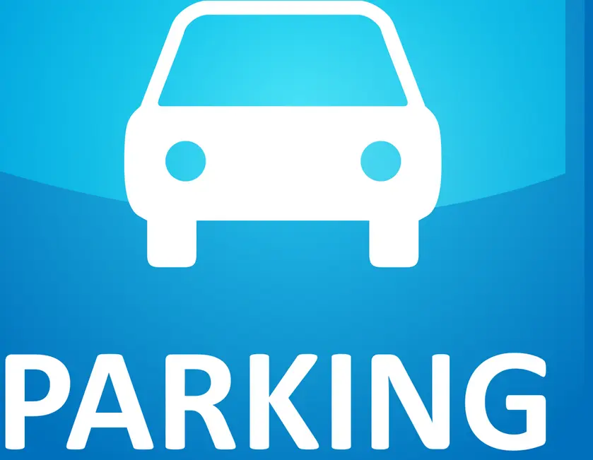 parking2