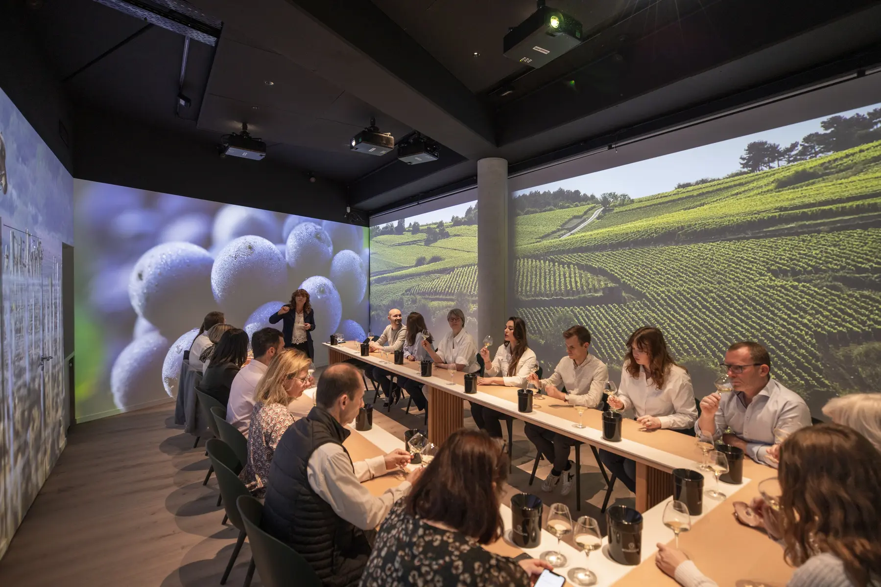 2022-04_CIGV-Ecole-des-vins_intuive_37