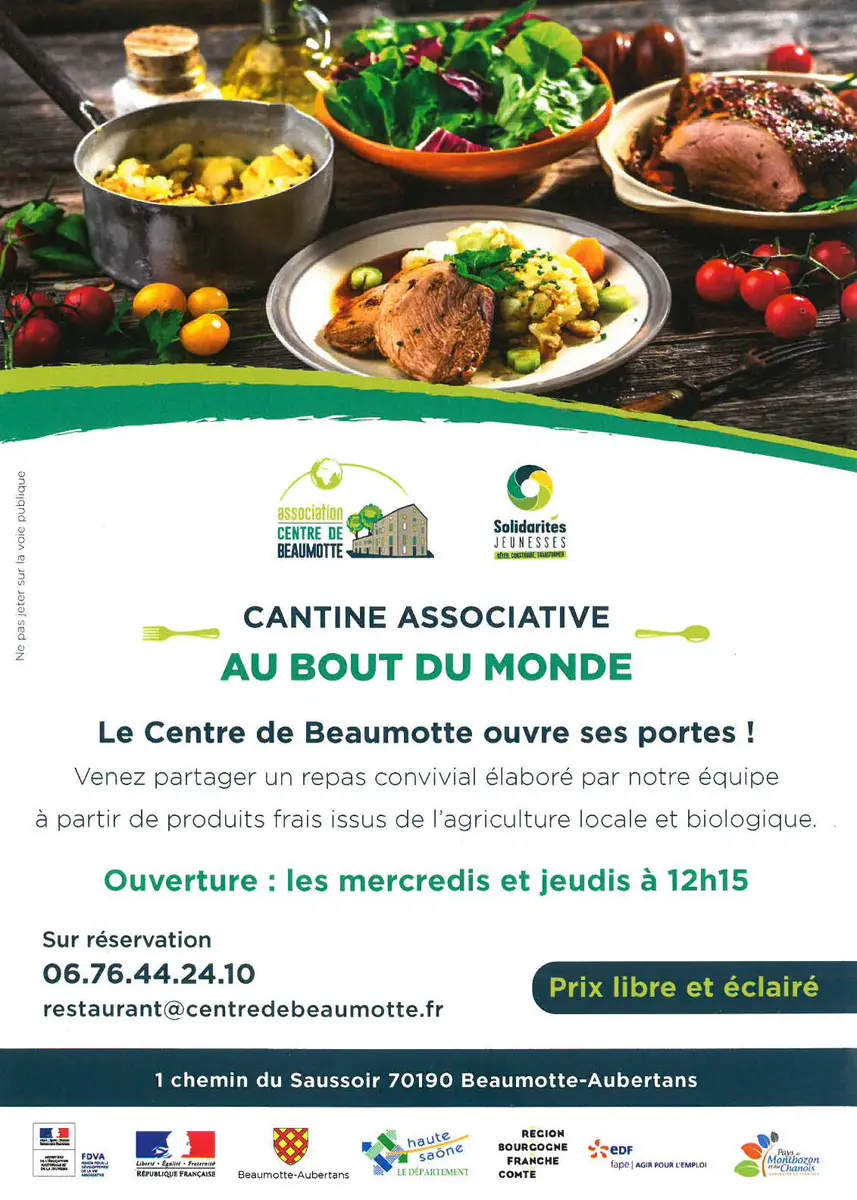 KMBT_C224-20230616094847