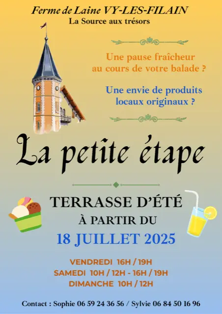 2025-07-18-LaPetiteEtape_FermeLaine