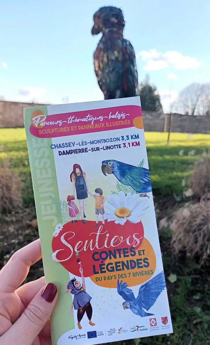 20260301_163008 - Copie