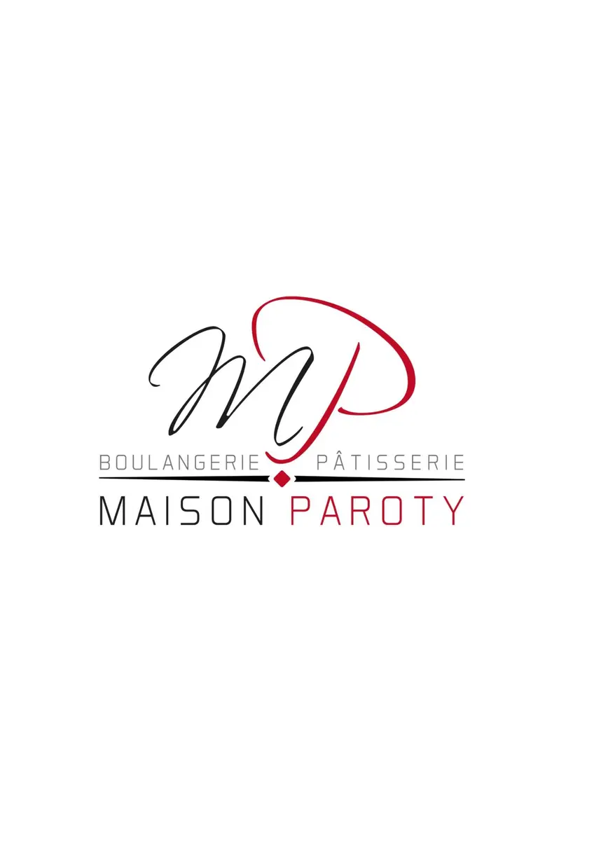 Maison Paroty