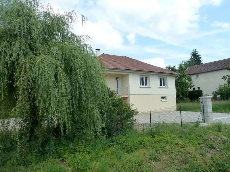 SCI LE BAMBOIS_1