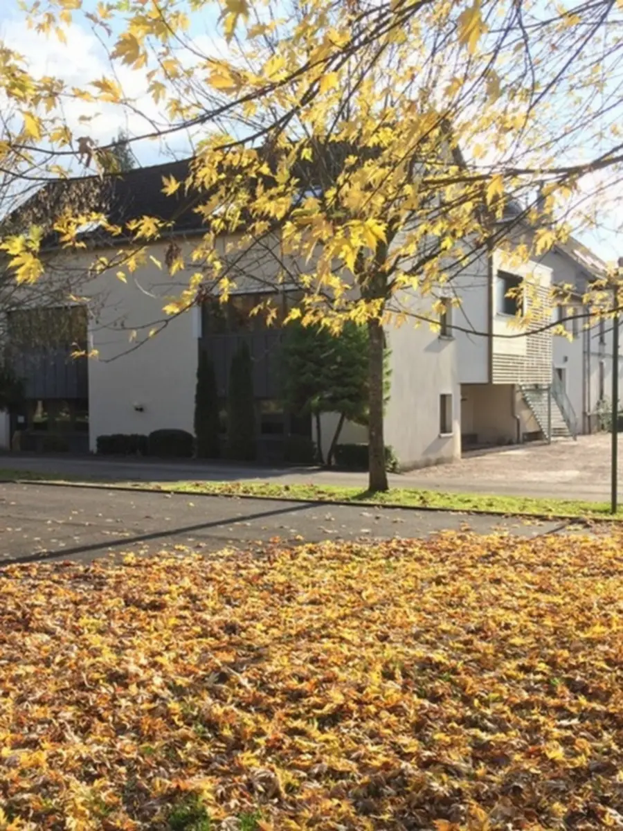 MAISON FAMILIALE RURALE_1