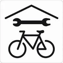 RÉPARATEUR  VÉLOS  RG_1