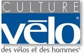 CULTURE VELO_1