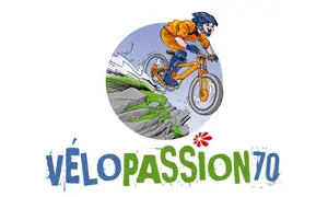 VELO PASSION_1