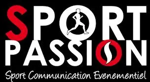 SPORT PASSION_1