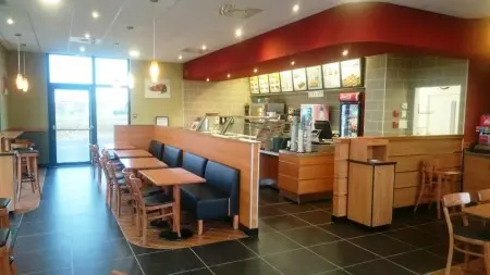 SUBWAY_1