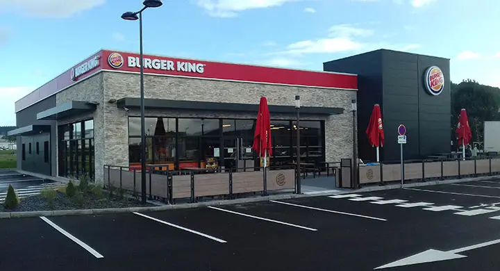 BURGER KING_1