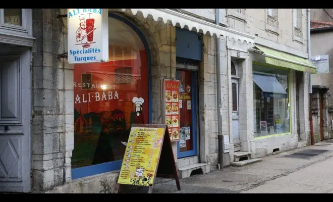 ALI BABA_1