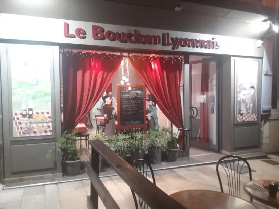 LE BOUCHON LYONNAIS_1