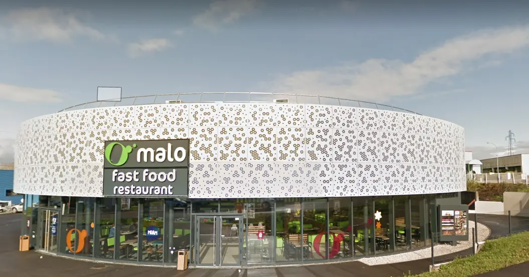 O'MALO_1