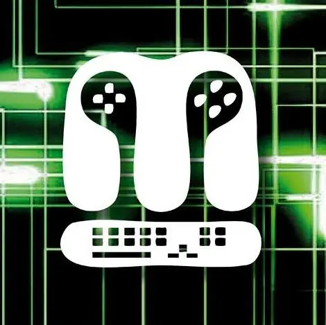 BAR GEEK 'GAMEPLAY'_1