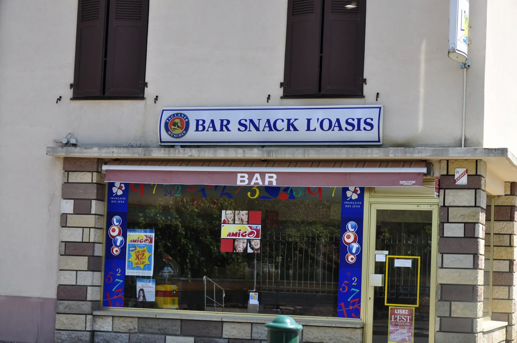 L'OASIS_1