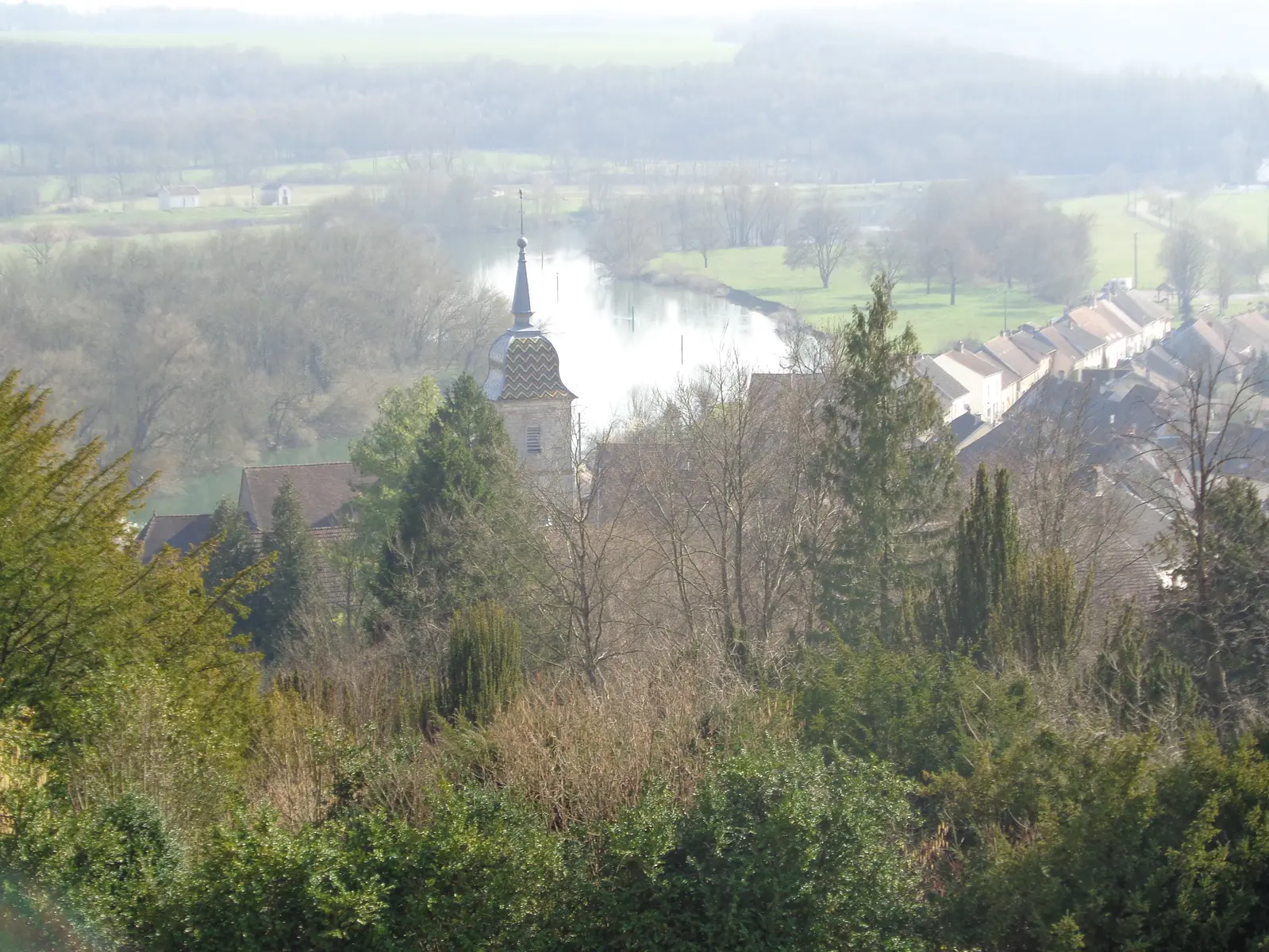 VUE PANORAMIQUE_1