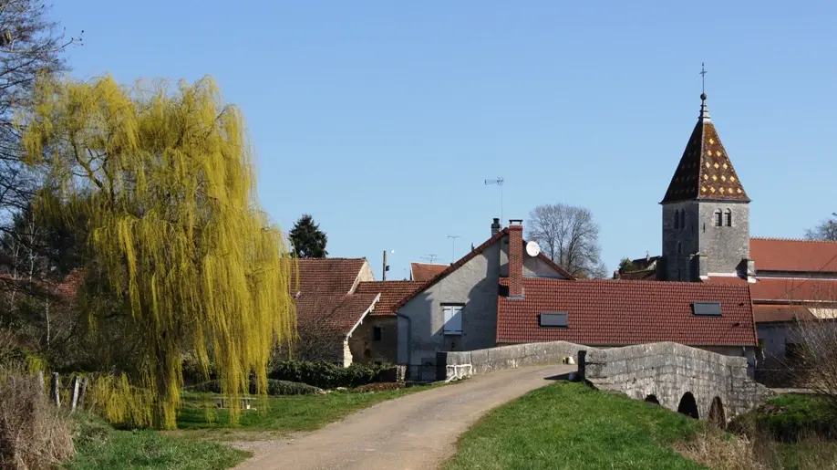 LES AMIS DE CHAMPLITTE LA VILLE_1