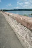 RETENUE DU BASSIN DE CHAMPAGNEY ET CANAL INACHEVE_1