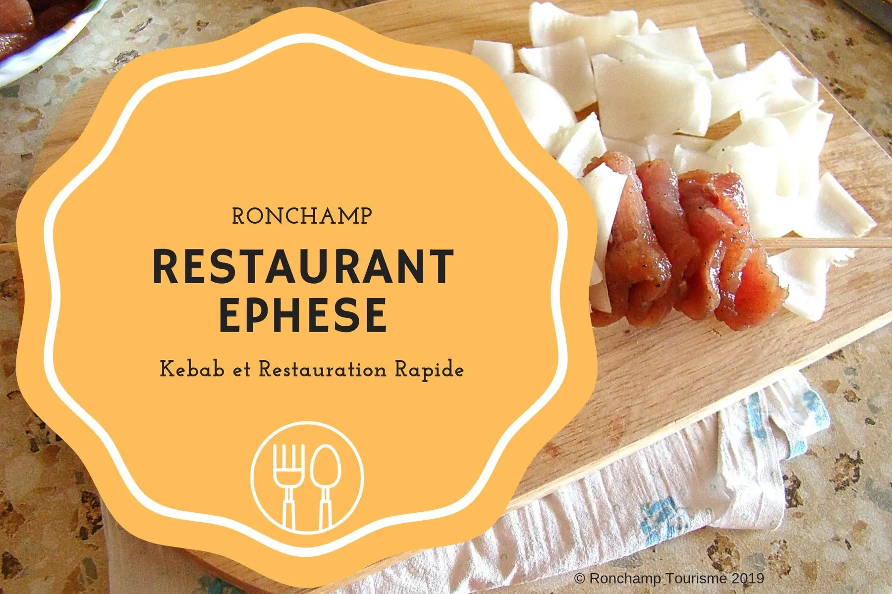 RESTAURANT EPHESE_1