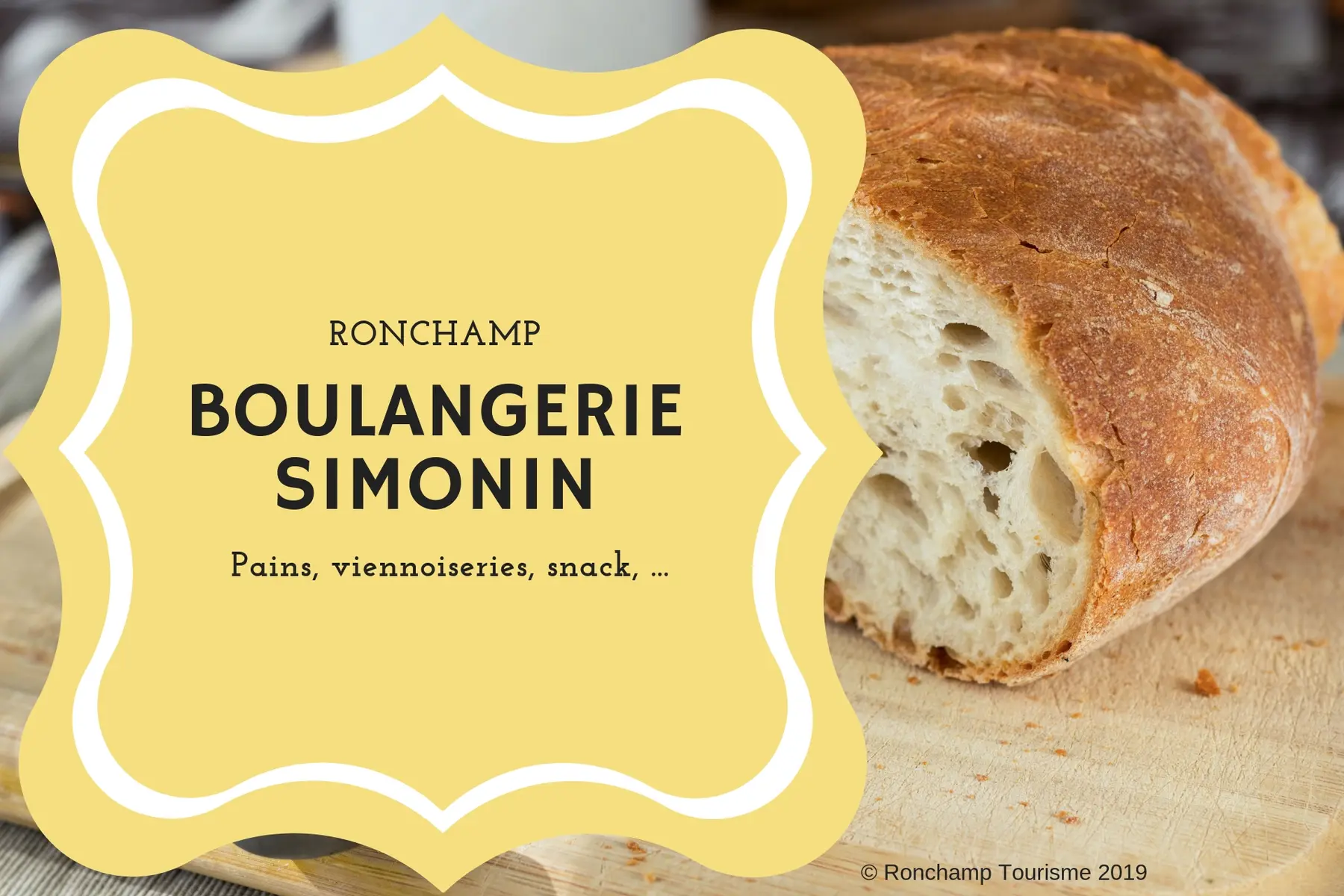 BOULANGERIE SIMONIN_1