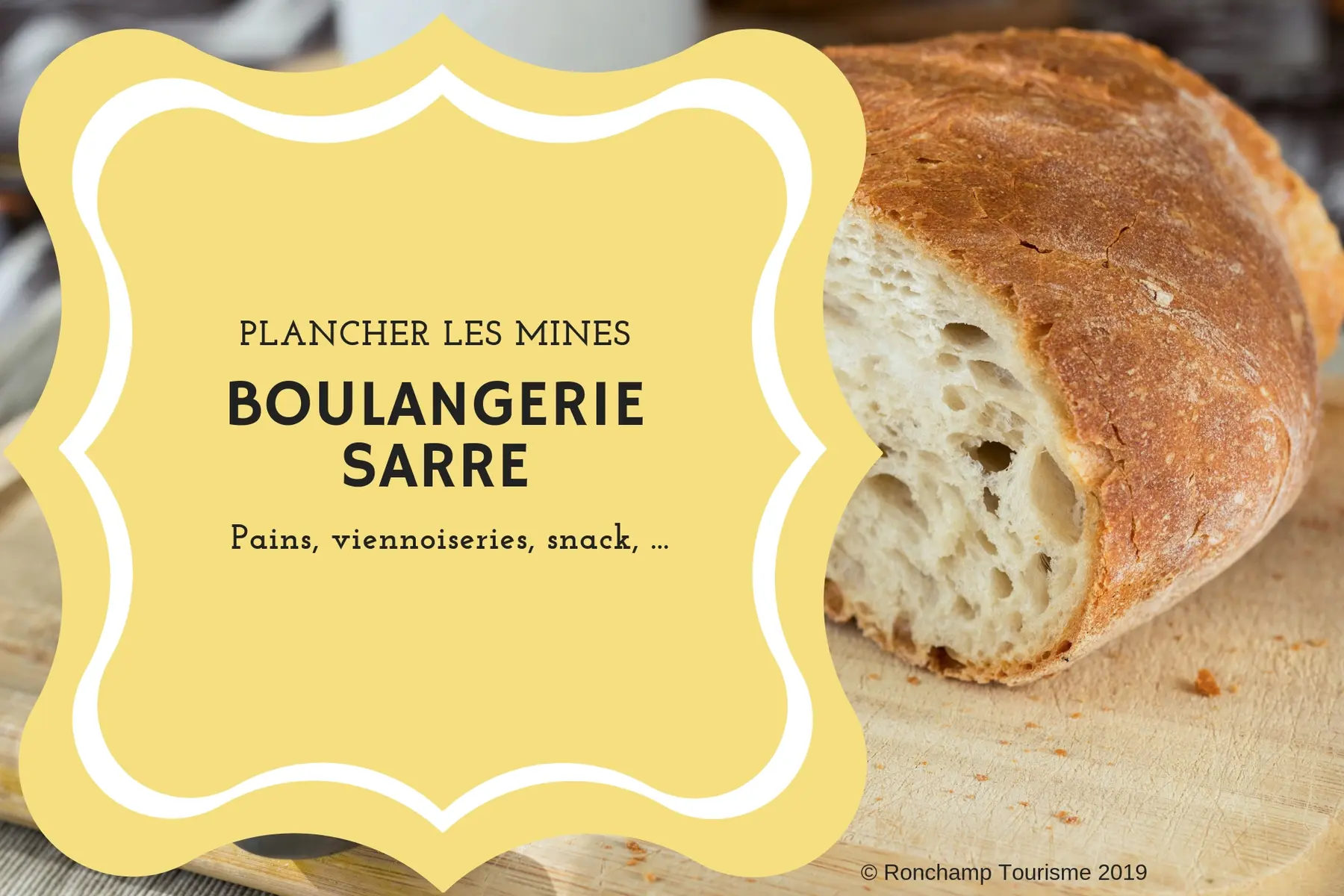 BOULANGERIE SARRE_1