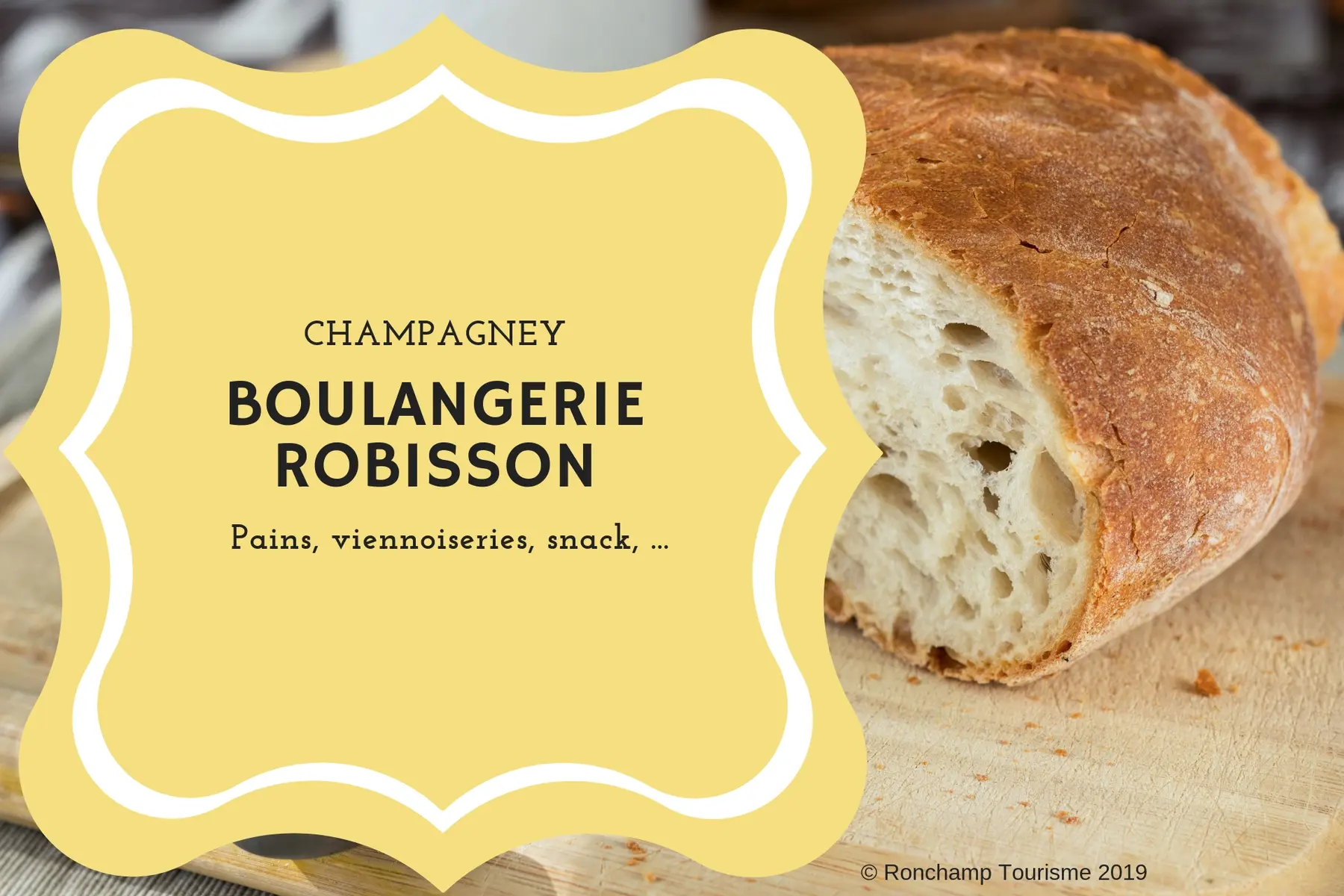 BOULANGERIE ROBISSON_1