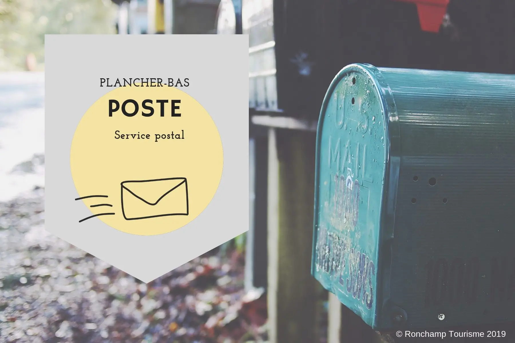 POSTE DE PLANCHER-BAS_1