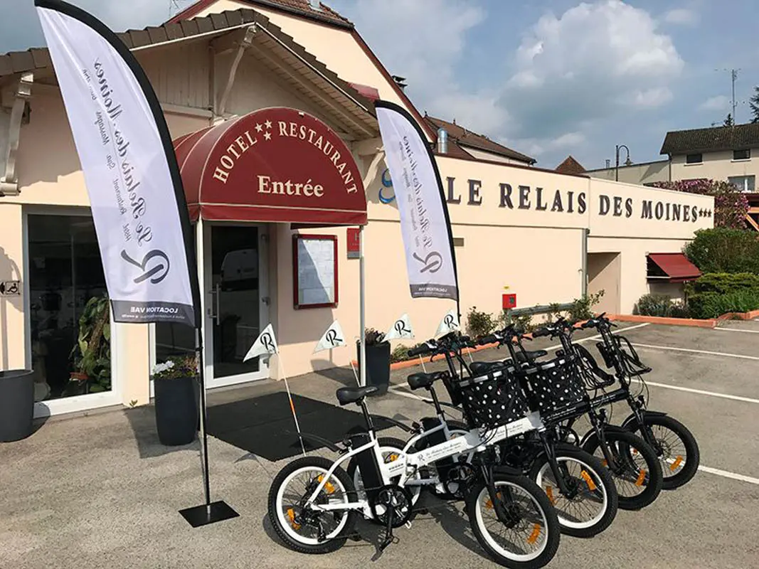 LOCATION DE VÉLOS AU RELAIS DES MOINES_1