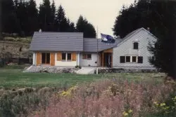 REFUGE CBL_1