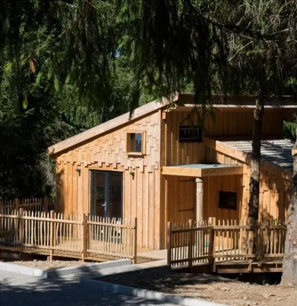LA CABANE AUX MYRTILLES_1