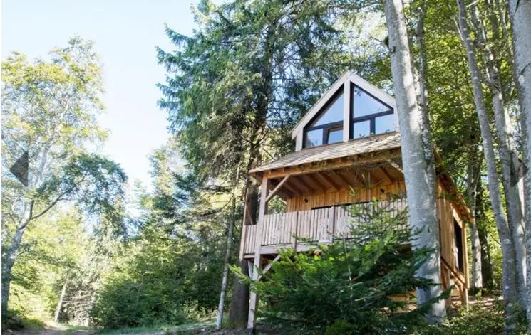 LA CABANE DU REMONTE PENTE_1