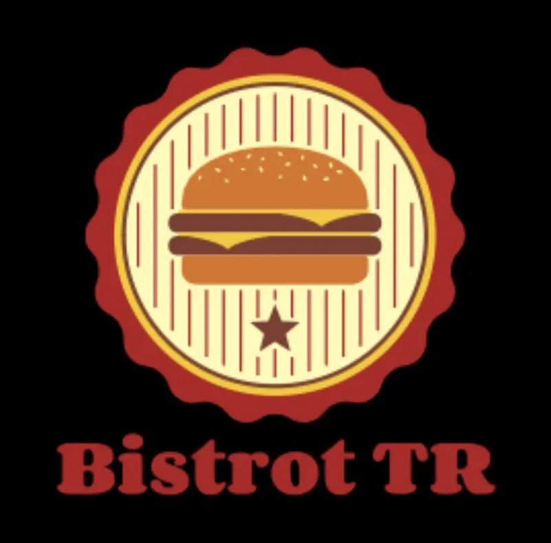 logo bistrot TR