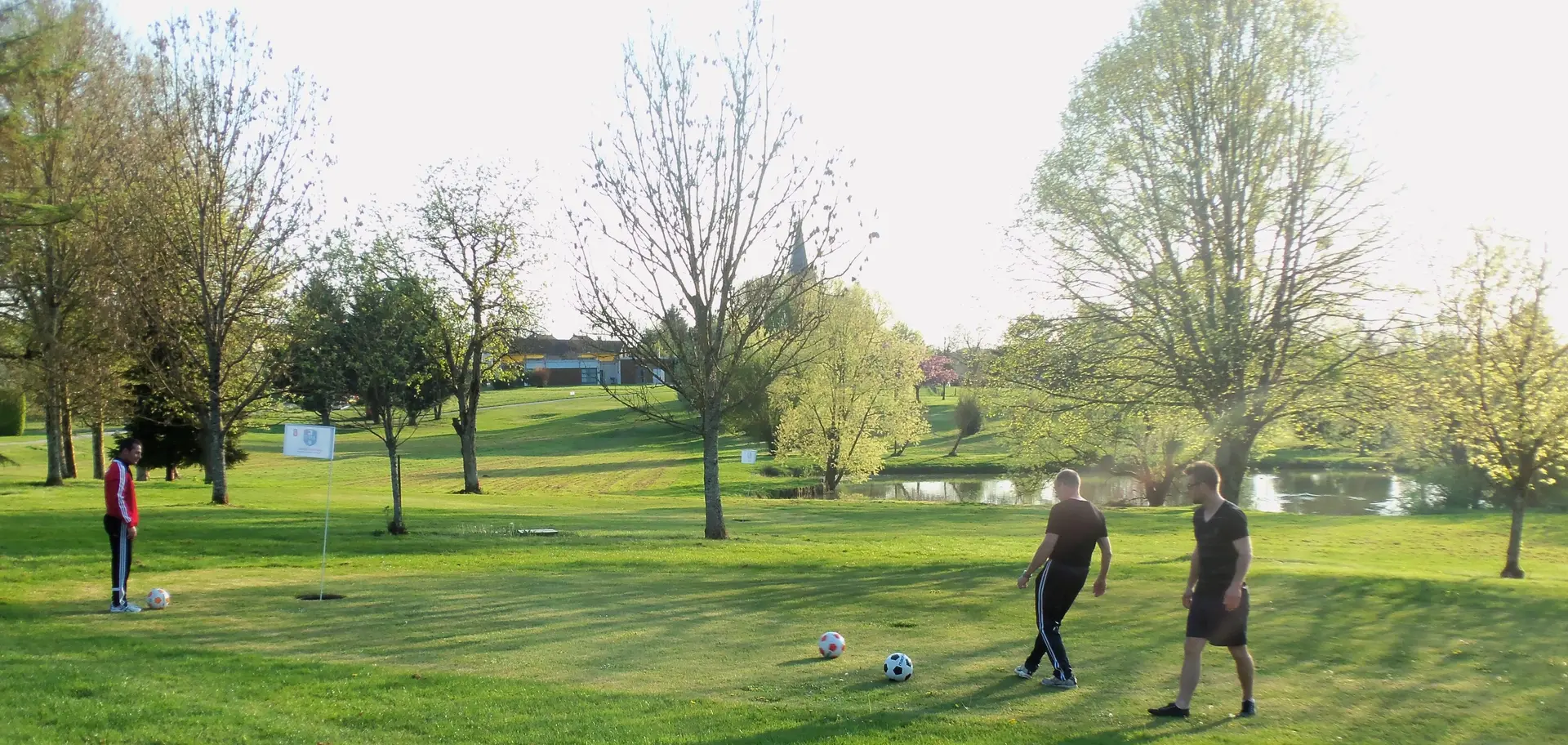 FOOT GOLF_1