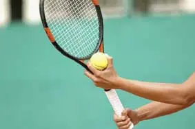TENNIS_1