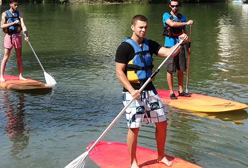 WOKA MARNAY - STAND UP PADDLE_1