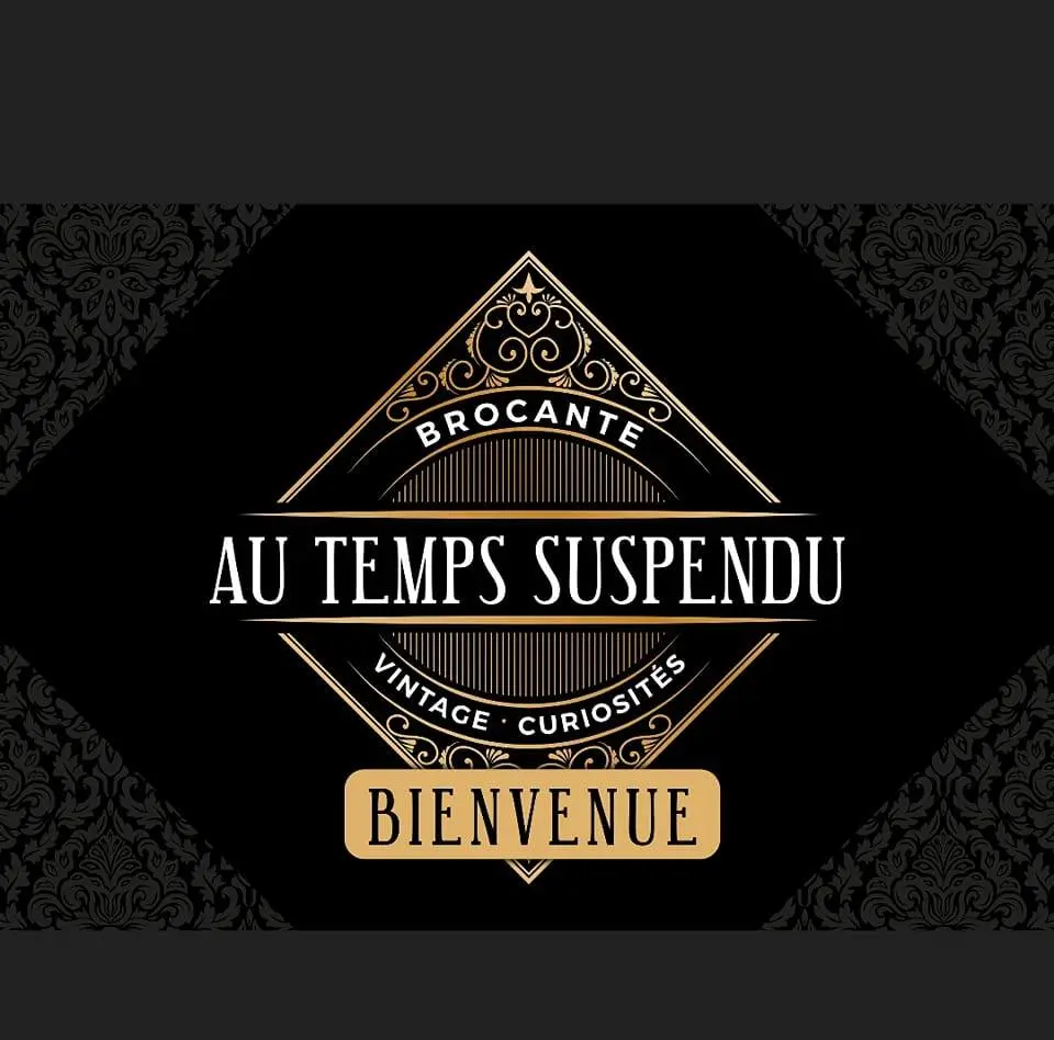 Au temps Suspendu