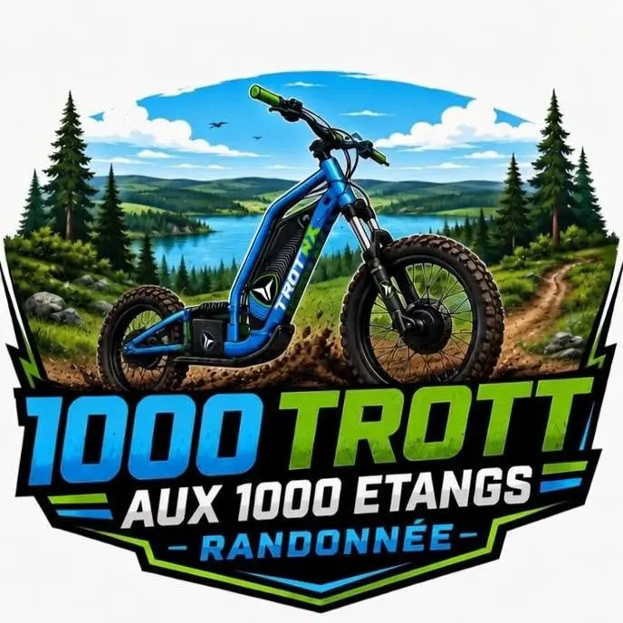 702589964_122101900586598265_4443714424213361581_n (1)