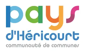 CC Héricourt