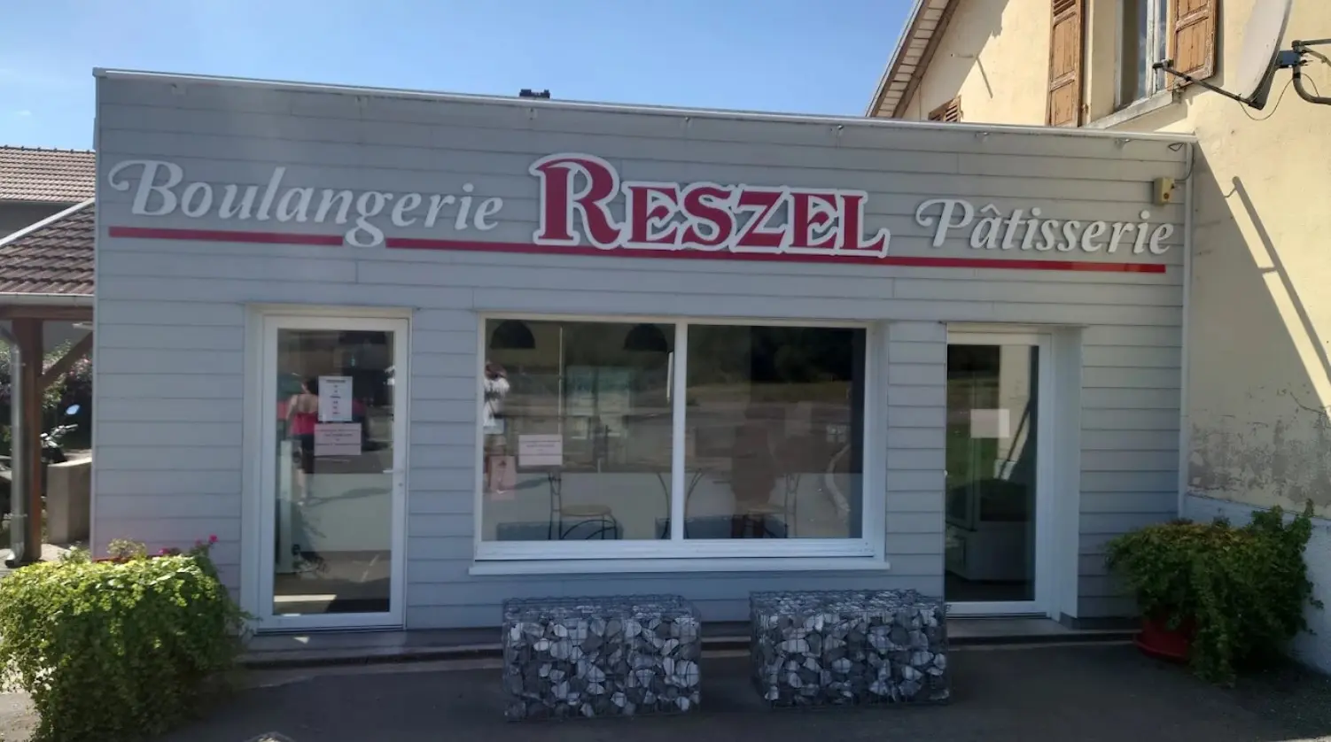 Capture d’écran 2025-09-15 173022