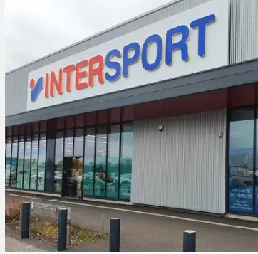 Intersport