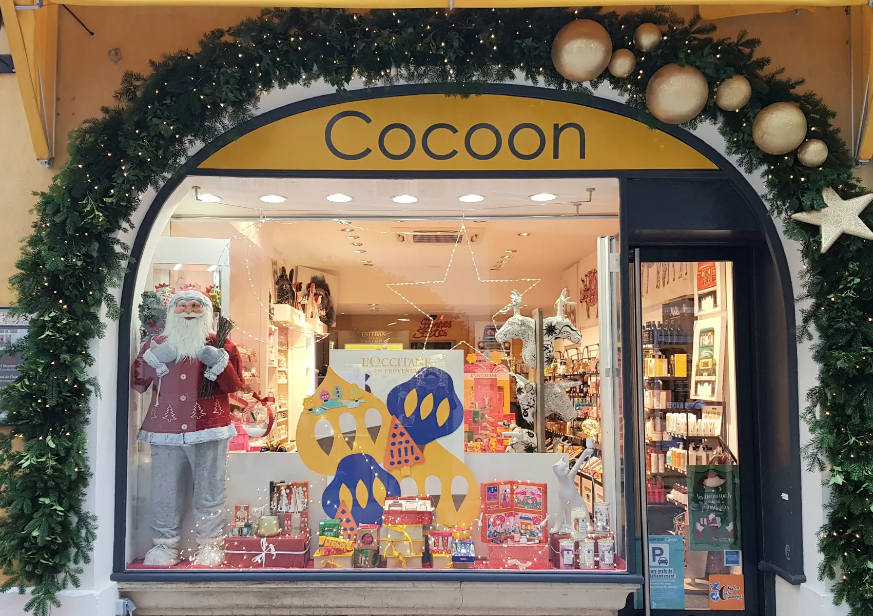 Chalon---Cocoon---Decoration---Cadeaux---Beaute---2019