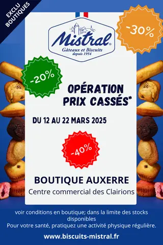 BTQ AUX YONNE REP OPÉRATION PRIX CASSÉS* (320x480 px) - 1