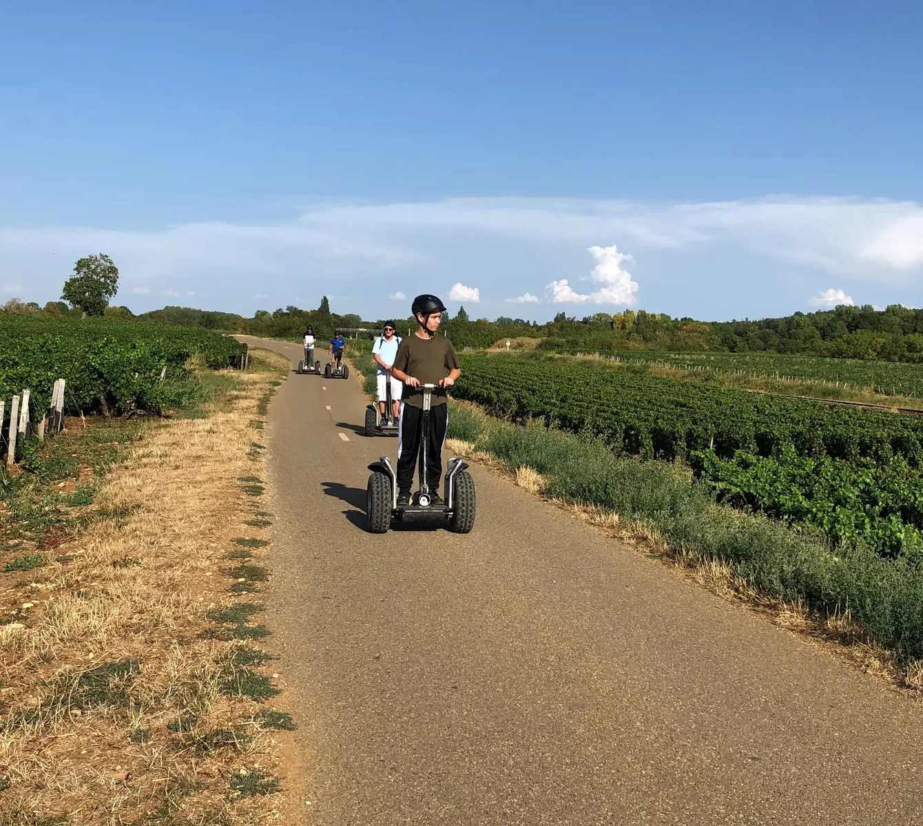 Balade-en-segway-gite-les-sarments-site-officiel (3)