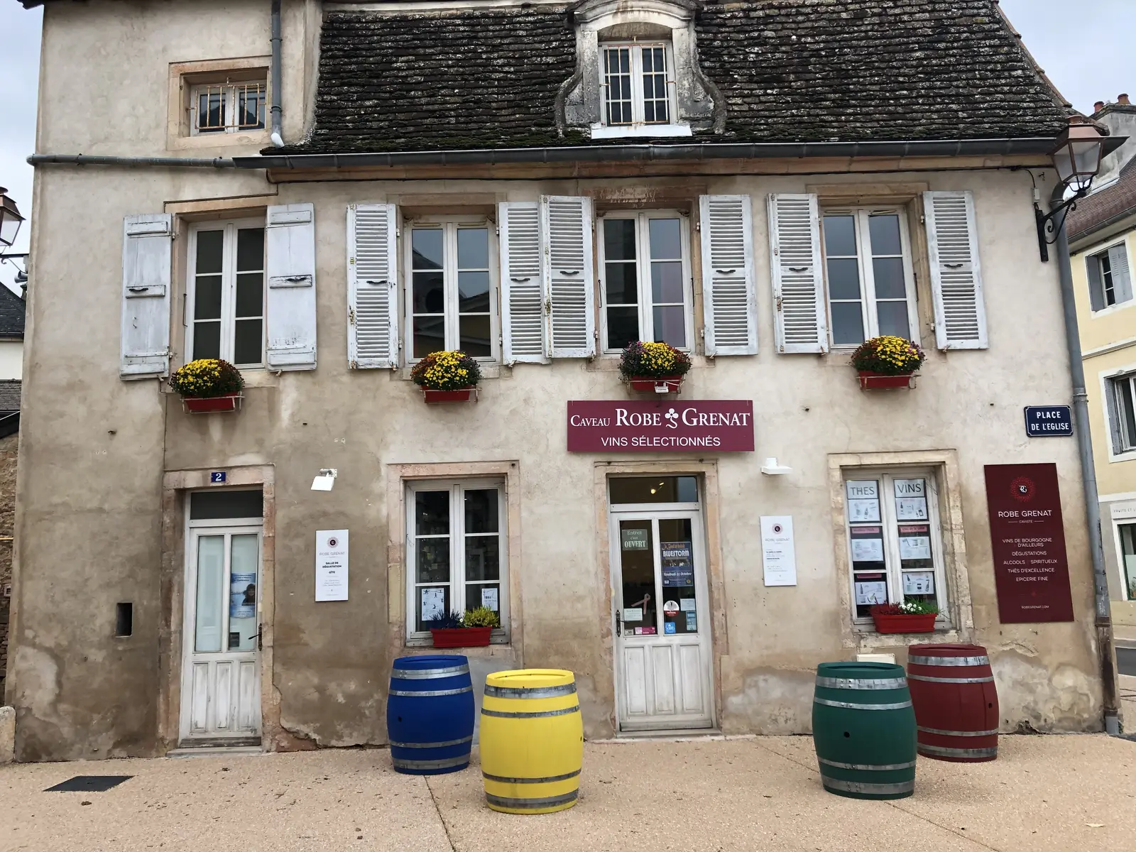 Givry---Robe-Grenat---Cavistes---Vins---2019---Photo-pour-guide