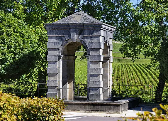 Fontaine_de_Marjonzin_Mercurey