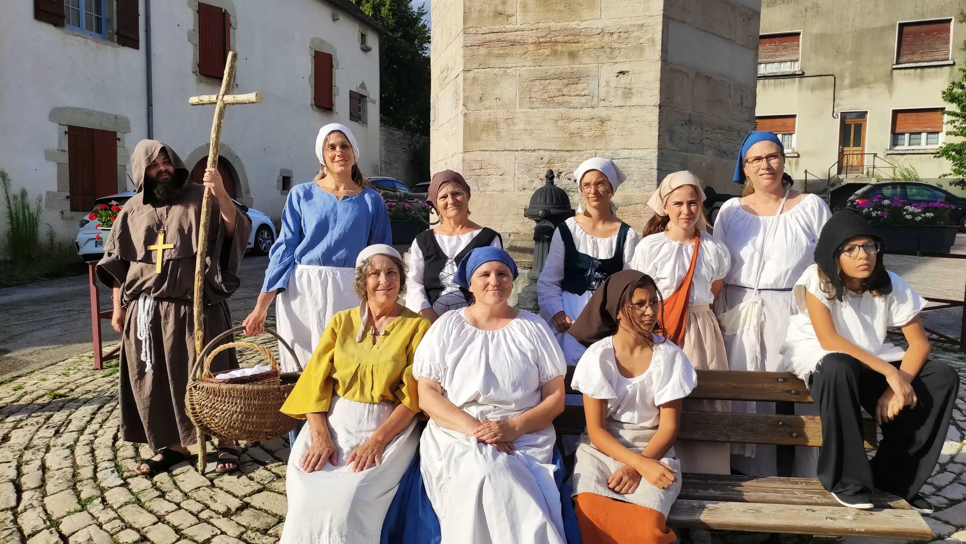 IMG_20250715_185912 - Copie