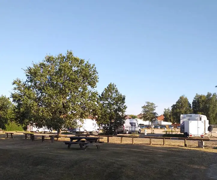 Luxeuil_les_Bains_Aire_Camping_Car_Park