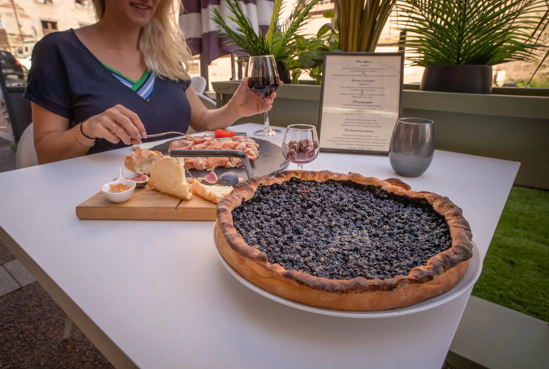 BFC_Tourisme-BFC_0023889