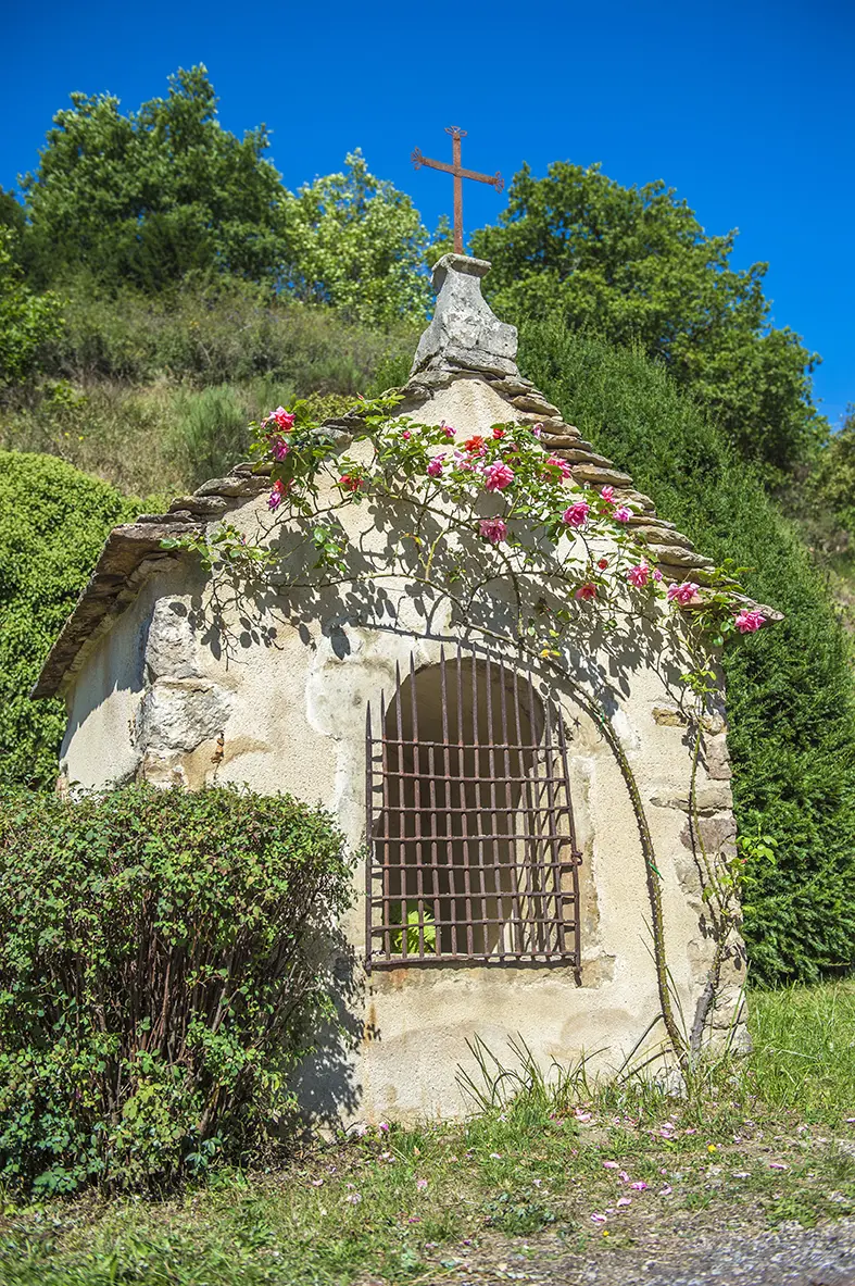 Sampigny-les-maranges-chapelle-2015-OT