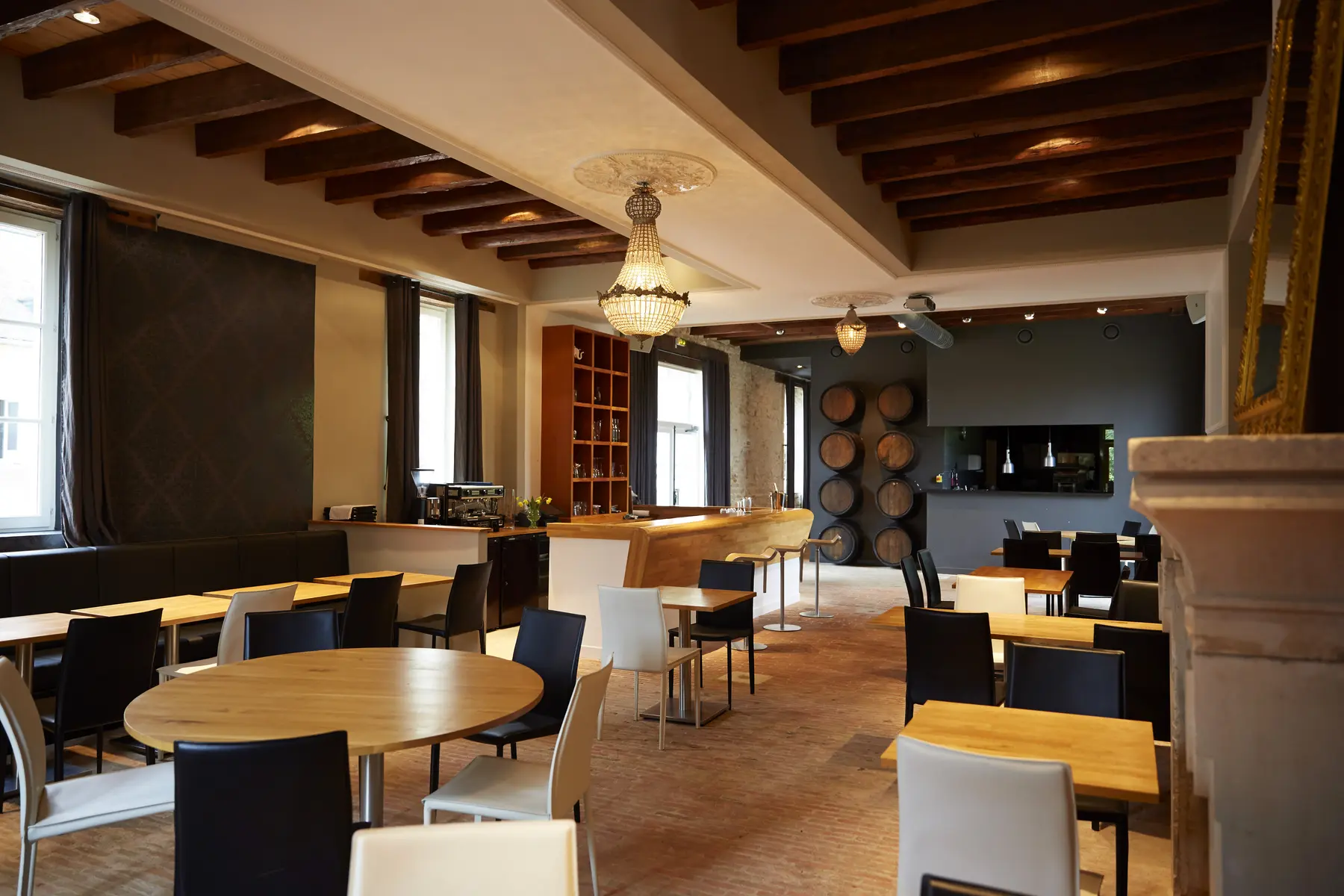 Rully-Maison-Lecourbe-Salle-réception-2016